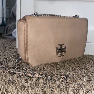 Tory Burch purse